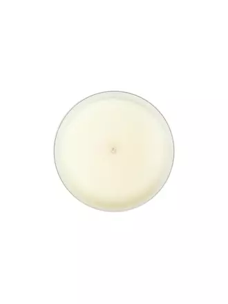 KARO KAUER | Duftkerze SCENTED CANDLE white | 